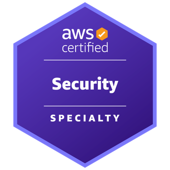 AWS Certified Solutions Architect – Professional